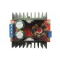 FULLWAT - DCDC-EL100-6A. DC/DC Aufzugmodul  de 100W. In: 10 ~ 32Vdc. Ausgang:12 ~ 35Vdc / 0 ~ 6A