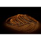 FULLWAT - DOMOX-2835BC-HGP2X50. Standard LED strip. 3000K  - Warm white - 24Vdc - 2040 Lm/m - IP20