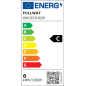 FULLWAT -  DOMOX-2835-BF-002WPX. Fita LED  normal. Branco frio- 22000K- 24Vdc- 960 Lm/m- IP54