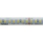 FULLWAT -  DOMOX-2835-BF-4WDX. Fita LED  normal. Branco frio- 6500K- 24Vdc- 2313 Lm/m- IP65