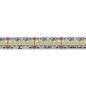 FULLWAT -  DOMOX-2835-BF-HGP3X. Fita LED  normal. Branco frio- 6500K- 24Vdc- 2640 Lm/m- IP20