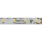 FULLWAT - DOMOX-2835-BN-HGPX. Standard LED strip. 4000K  - Natural white - 24Vdc - 1320 Lm/m - IP20