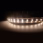 FULLWAT - DOMOX-2835BN-HGPX50. Standard LED strip. 4000K  - Natural white - 24Vdc - 1320 Lm/m - IP20