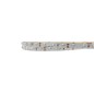 FULLWAT - DOMOX-3528-RO-001. Standard LED strip - Red - 12Vdc - 150 Lm/m - IP20