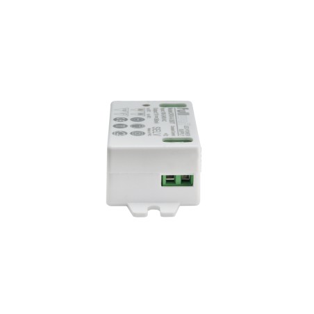 FULLWAT - DRX-6-350T.  Fonte de alimentação industrial de  6W. 180 ~ 264  Vac  - 12 ~ 17Vdc  / 0,35A