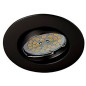 FULLWAT - EBROX-1N. Wall light per 1 bombilla(s) del tipo MR11