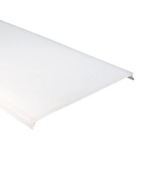 FULLWAT - ECOXG-100-DFD. Diffuser colour opal