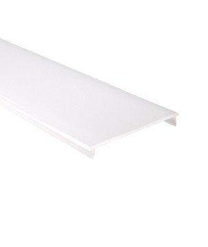 FULLWAT - ECOXG-50-DFD. Diffusor Farbe opal