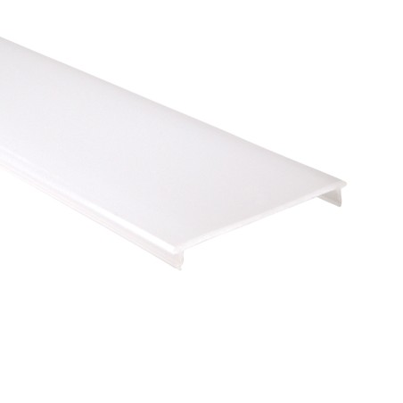 FULLWAT - ECOXG-50-DFD. Diffusor Farbe opal