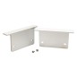 FULLWAT - ECOXG-50E-BL-SIDE. Tapa lateral color blanco