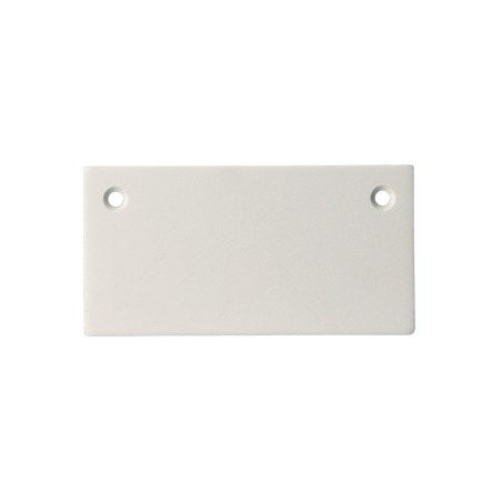 FULLWAT - ECOXG-70S-BL-SIDE. Tapa lateralcolore  bianco