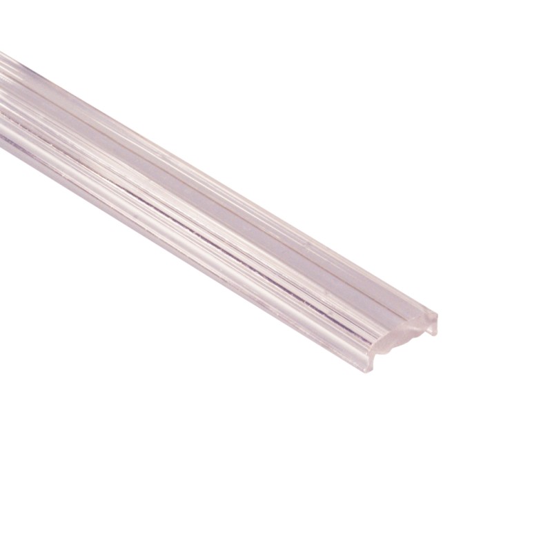 FULLWAT - ECOXG-STD-DFL30. Diffusor Farbe transparent