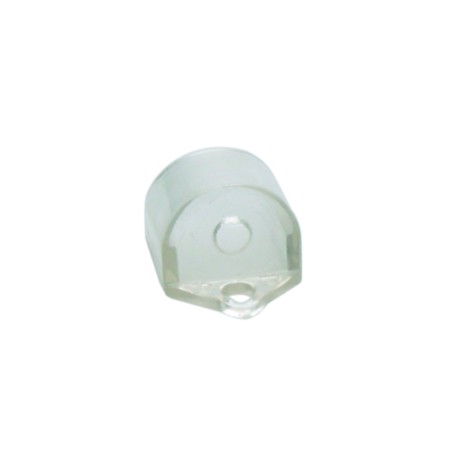 FULLWAT - ECOX-KLUM-SIDE1. Side cap colour gray