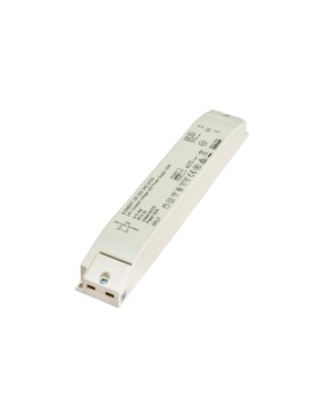 OSRAM - ELT120/220-240-24G2. Source d'alimentation commuté de 120W. 198 ~ 264 Vac - 24Vdc / 5A