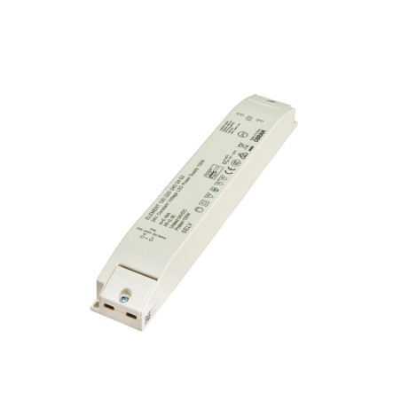 OSRAM - ELT120/220-240-24G2. Source d'alimentation commuté de 120W. 198 ~ 264 Vac - 24Vdc / 5A