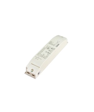 OSRAM - ELT30/220-240-24G2. Source d'alimentation commuté de 30W. 198 ~ 264 Vac - 24Vdc / 1,25A