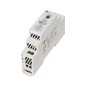 FULLWAT - FDIN1-24V2.  Alimentatore a commutazione 15,1W. 100 ~ 240 Vac - 24Vdc / 0,63A