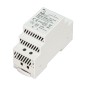 FULLWAT - FDIN2-24V2.  Schaltnetzteil von 30W. 100 ~ 240 Vac  - 24Vdc  / 1,25A