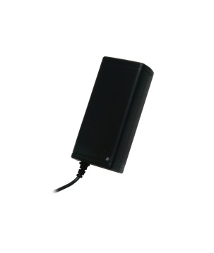 FULLWAT - FU-ADPY50-12. 60W AC/DC voltage adapter.  12 Vdc / 5A