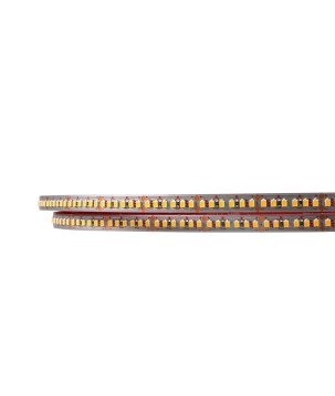 FULLWAT - FU-BLF-2216-21-4X. Professional LED strip. 2100K  - Extra-warm white - 24Vdc - 1800 Lm/m - IP20