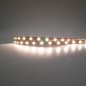 FULLWAT - FU-BLF-2835-21-001. Professional LED strip. 2100K  - Extra-warm white - 12Vdc - 675 Lm/m - IP20