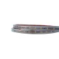 FULLWAT - FU-BLF-2835-21-001W. Professional LED strip. 2100K  - Extra-warm white - 12Vdc - 675 Lm/m - IP67