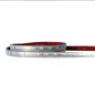 FULLWAT - FU-BLF-2835-2165-WX. Professional LED strip. 2100 ~ 6500K  - Adjustable - 24Vdc - 2700 Lm/m - IP67