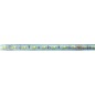 FULLWAT - FU-BLF-2835-2165-WX. Professional LED strip. 2100 ~ 6500K  - Adjustable - 24Vdc - 2700 Lm/m - IP67