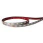 FULLWAT - FU-BLF-2835-2165-X. Professional LED strip. 2100 ~ 6500K  - Adjustable - 24Vdc - 2700 Lm/m - IP20