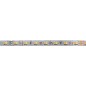 FULLWAT - FU-BLF-2835-2165-X. Professional LED strip. 2100 ~ 6500K  - Adjustable - 24Vdc - 2700 Lm/m - IP20