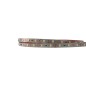 FULLWAT - FU-BLF-2835-23-001. Professional LED strip. 2300K  - Extra-warm white - 12Vdc - 690 Lm/m - IP20