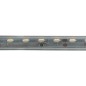 FULLWAT -  FU-BLF-3014LBH-002WX. Fita LED  iluminação lateral. Branco extra quente- 2700K- 24Vdc- 960 Lm/m- IP67