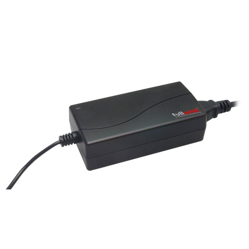 FULLWAT - FU-C1000-19.2-24. Chargeur de batteries Ni-Cd | Ni-MH.  22,4 - 28 Vdc / 1A