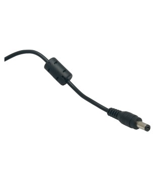 FULLWAT - FU-C1000-19.2-24. Cargador para baterías de Ni-Cd | Ni-MH. 22,4 - 28 Vdc / 1A