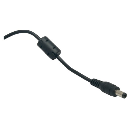 FULLWAT - FU-C1000-19.2-24. Cargador para baterías de Ni-Cd | Ni-MH. 22,4 - 28 Vdc / 1A