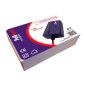 FULLWAT - FU-C2000-6-12. Cargador para baterías de Ni-Cd | Ni-MH. 7 - 14 Vdc / 0,9 | 1,8A