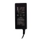 FULLWAT - FU-CLI1000.  Li-Ion | Li-Po battery charger. 4,2 - 16,8 Vdc / 1A