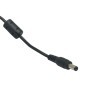 FULLWAT - FU-CLI1000-12.6V. Carregador para baterias  do Li-Ion | Li-Po. 12,6 Vdc / 1A