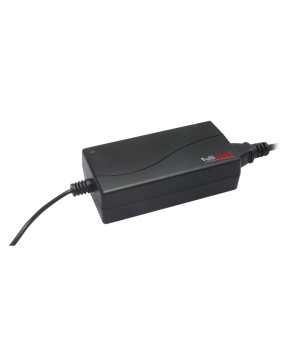 FULLWAT - FU-CLI1000-16.8V.  Batterieladegerät der  Li-Ion | Li-Po. 16,8 Vdc / 1A