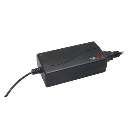 FULLWAT - FU-CLI1000-16.8V.  Batterieladegerät der  Li-Ion | Li-Po. 16,8 Vdc / 1A