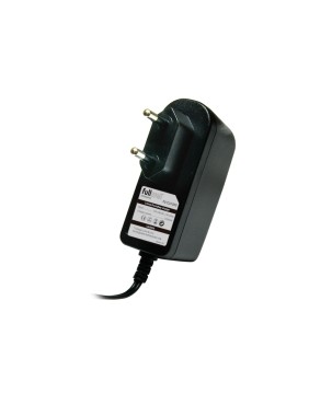 FULLWAT - FU-CLI1000-4.2V.  Batterieladegerät der  Li-Ion | Li-Po. 4,2 Vdc / 1A