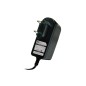 FULLWAT - FU-CLI1000-8.4V.  Li-Ion | Li-Po battery charger. 8,4 Vdc / 1A