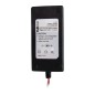 FULLWAT - FU-CLI1500-16.8V.  Batterieladegerät der  Li-Ion | Li-Po. 16,8 Vdc / 1,5A