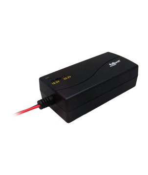 FULLWAT - FU-CLI1500-2125.  Batterieladegerät der  Li-Ion | Li-Po. 21 - 25,2 Vdc / 1,5A