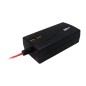 FULLWAT - FU-CLI1500-2125.  Li-Ion | Li-Po battery charger. 21 - 25,2 Vdc / 1,5A