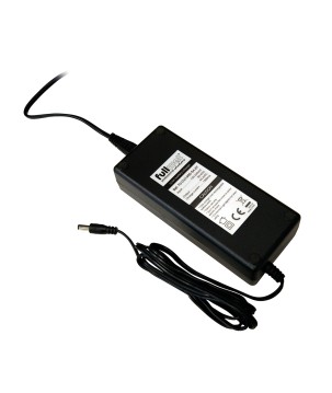 FULLWAT - FU-CLI1500-54.6V.  Batterieladegerät der  lithium. / 1,6A