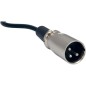 FULLWAT - FU-CLI2000-29.4V. Cargador para baterías de Li-Ion | Li-Po. 29,4 Vdc / 2A