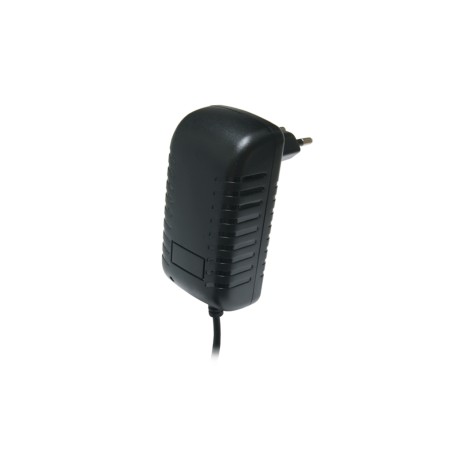 FULLWAT - FU-CLI2000-8.4V.  Li-Ion | Li-Po battery charger. 8,4 Vdc / 2,2A