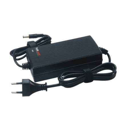 FULLWAT - FU-CLI3000-16.8V.  Li-Ion | Li-Po battery charger. 16,8 Vdc / 3A