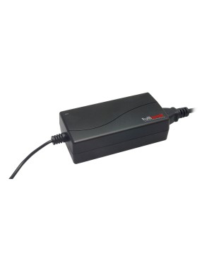 FULLWAT - FU-CLI3000-8.4V.  Li-Ion | Li-Po battery charger. 8,4 Vdc / 3A